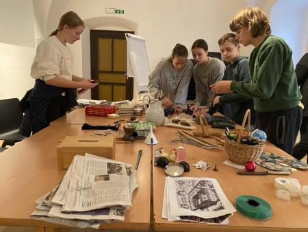 Festival kulturne kreativnosti Mladi Maister Mladim priložnost za inovacije in sodelovanje (11)